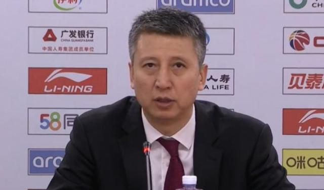 成人97在线观看视频
